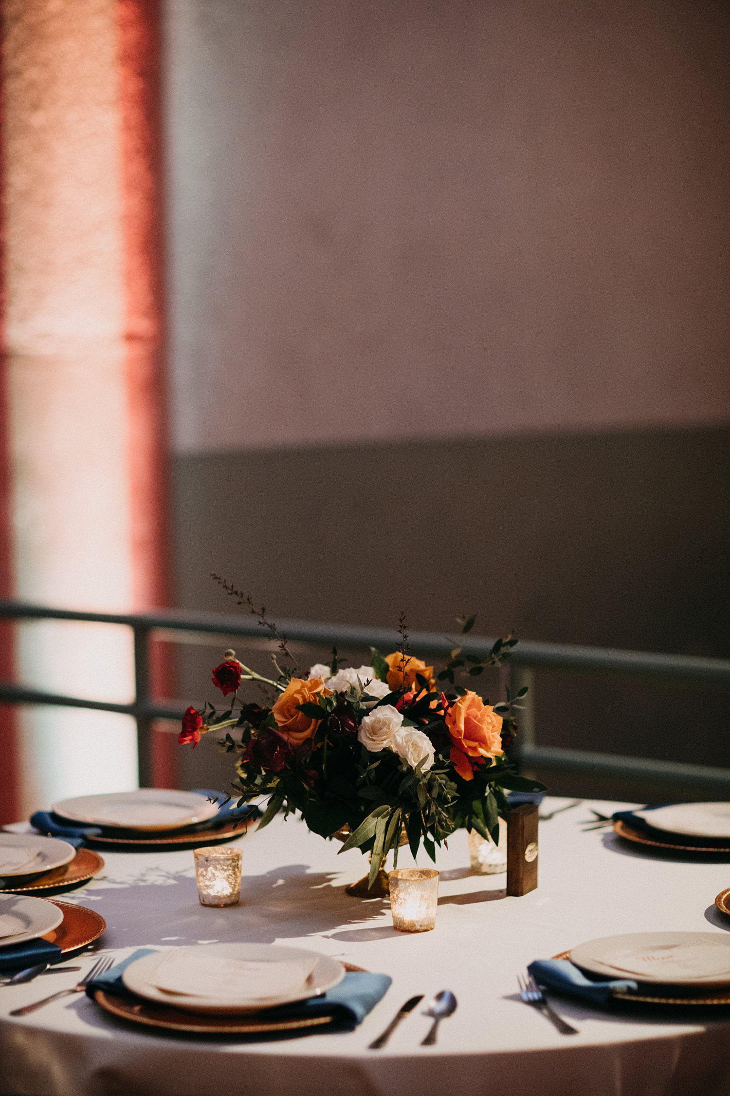 Ridglea_Theater_Wedding_29.jpg