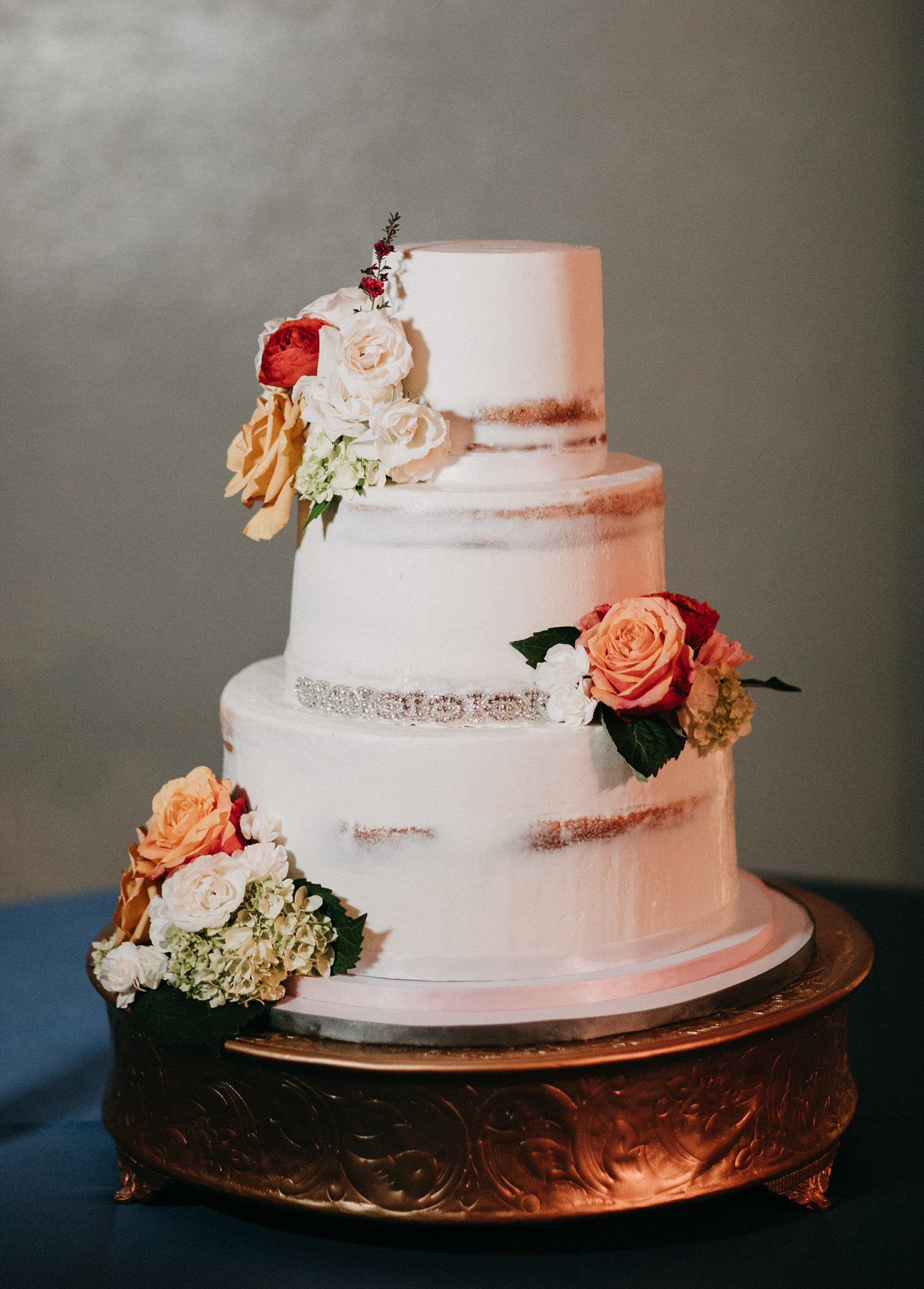 Ridglea_Theater_Wedding_35.jpg