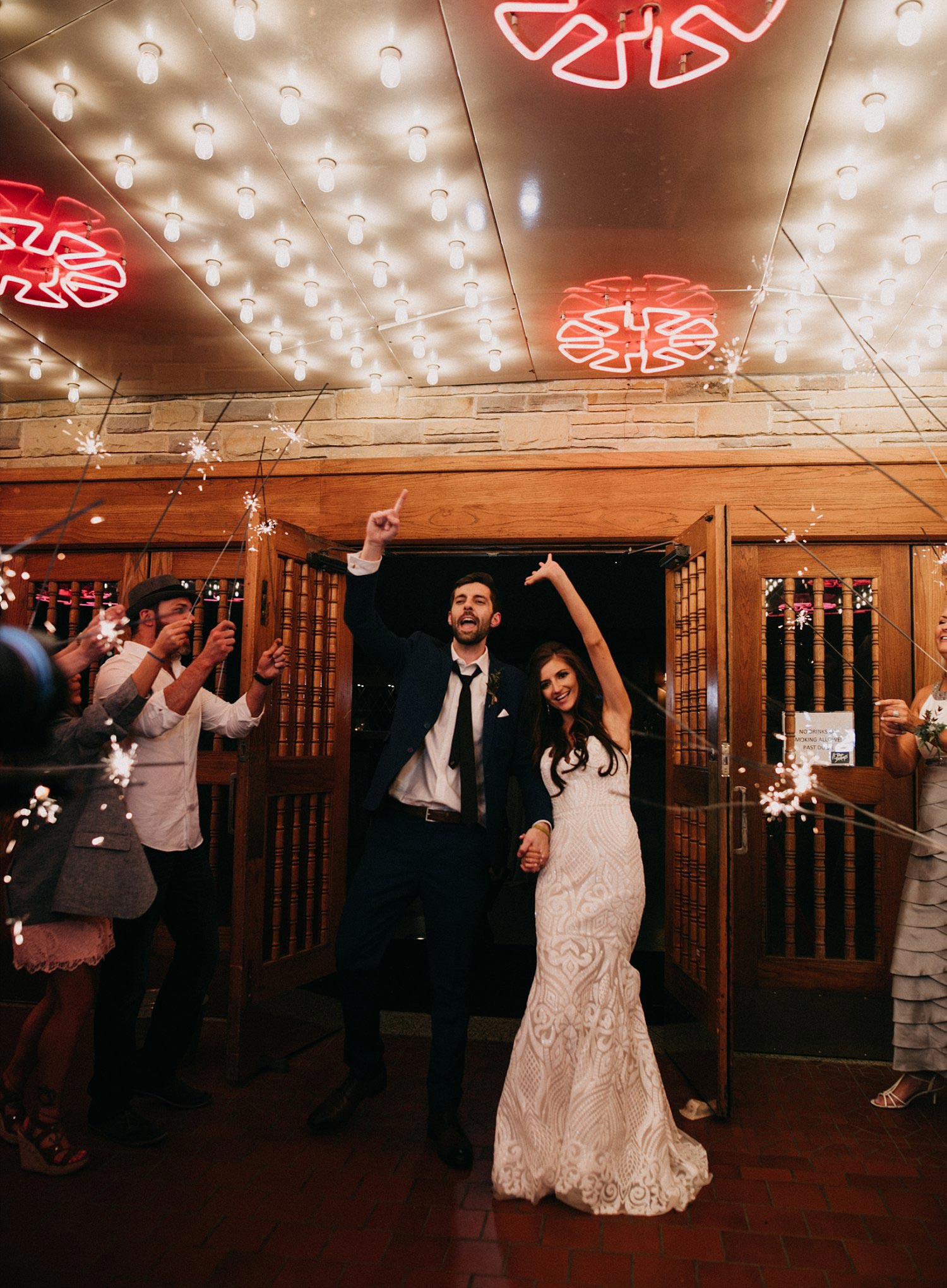 Ridglea_Theater_Wedding_43.jpg
