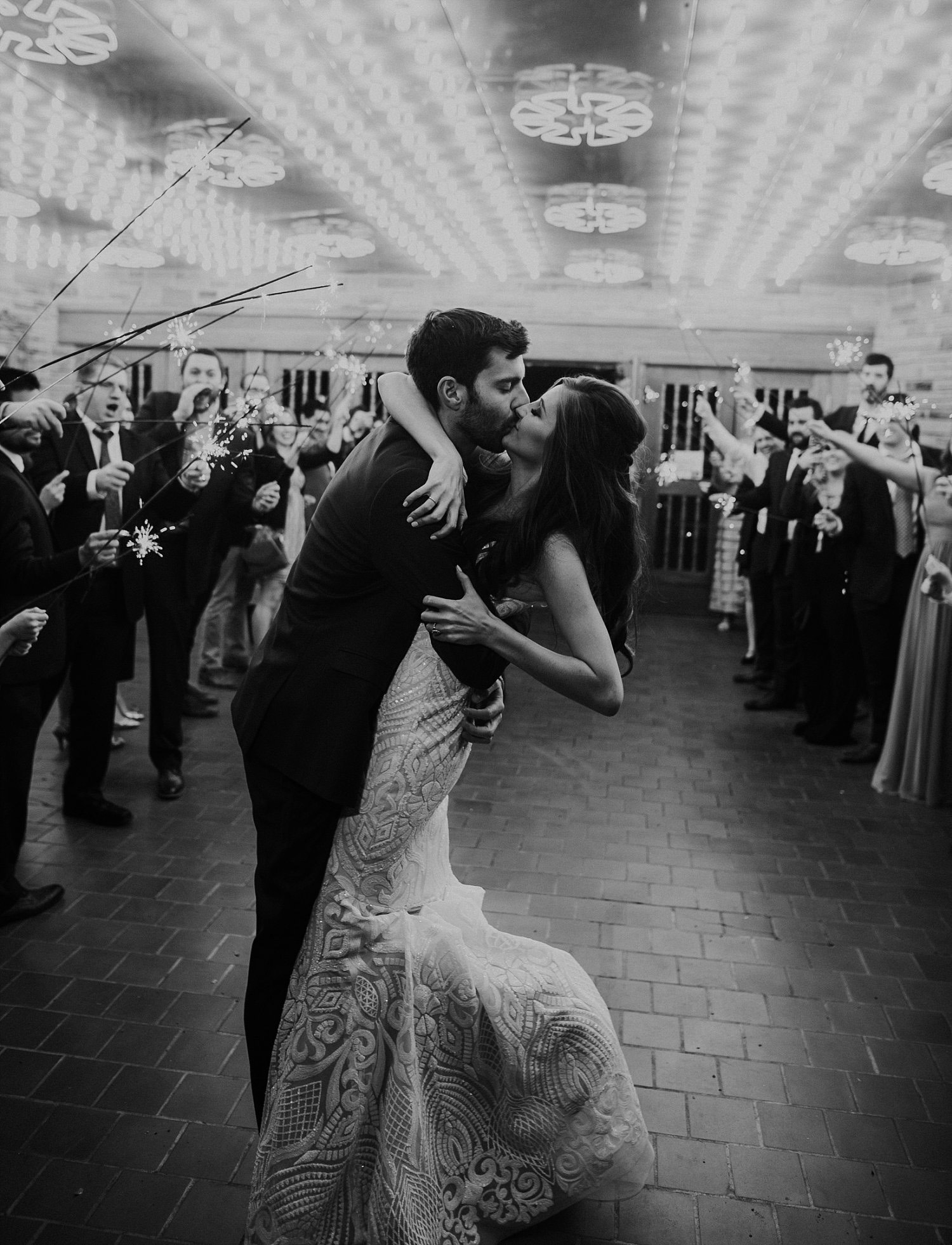 Ridglea_Theater_Wedding_45.jpg