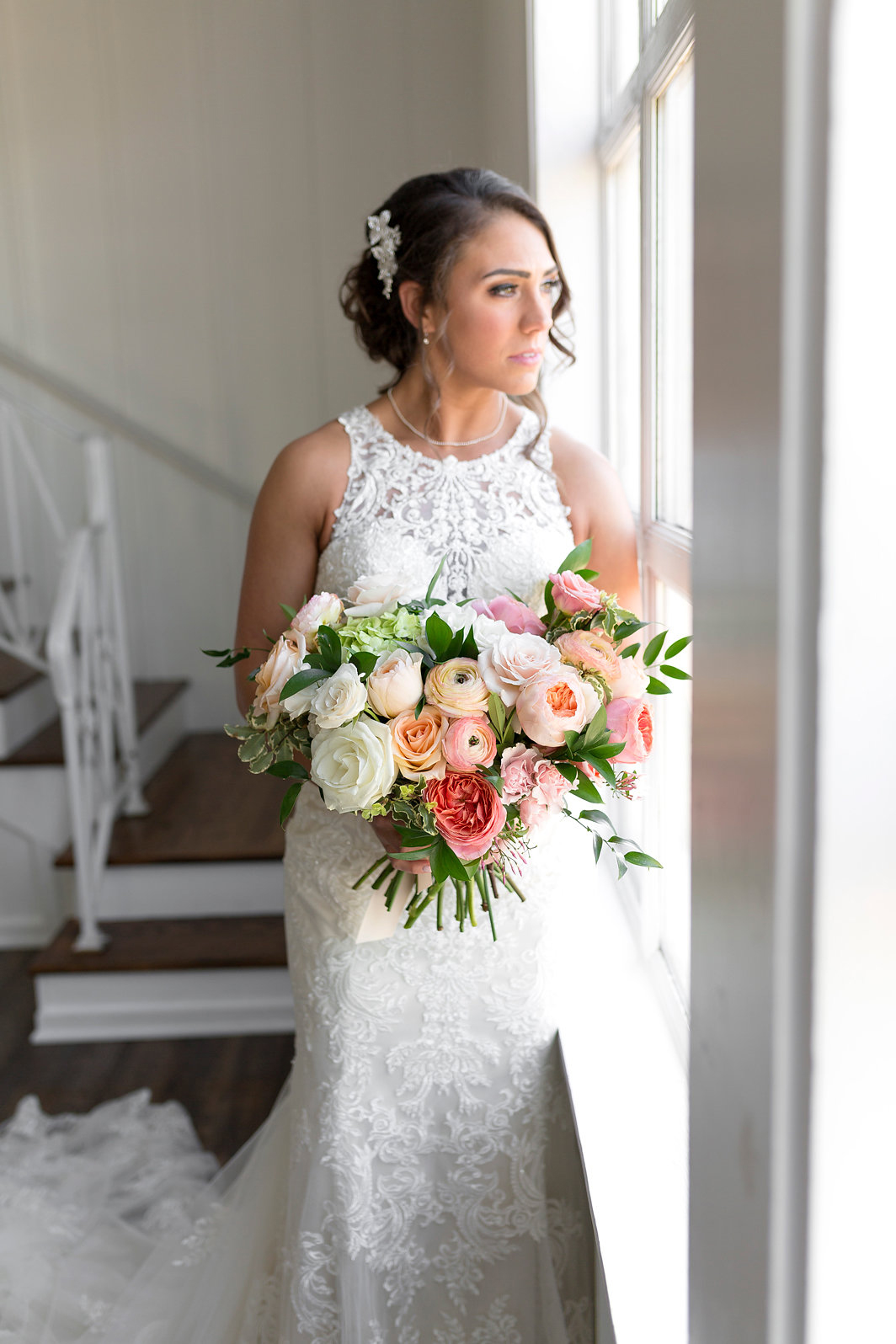 Firefly_Gardens_Wedding_05.jpg