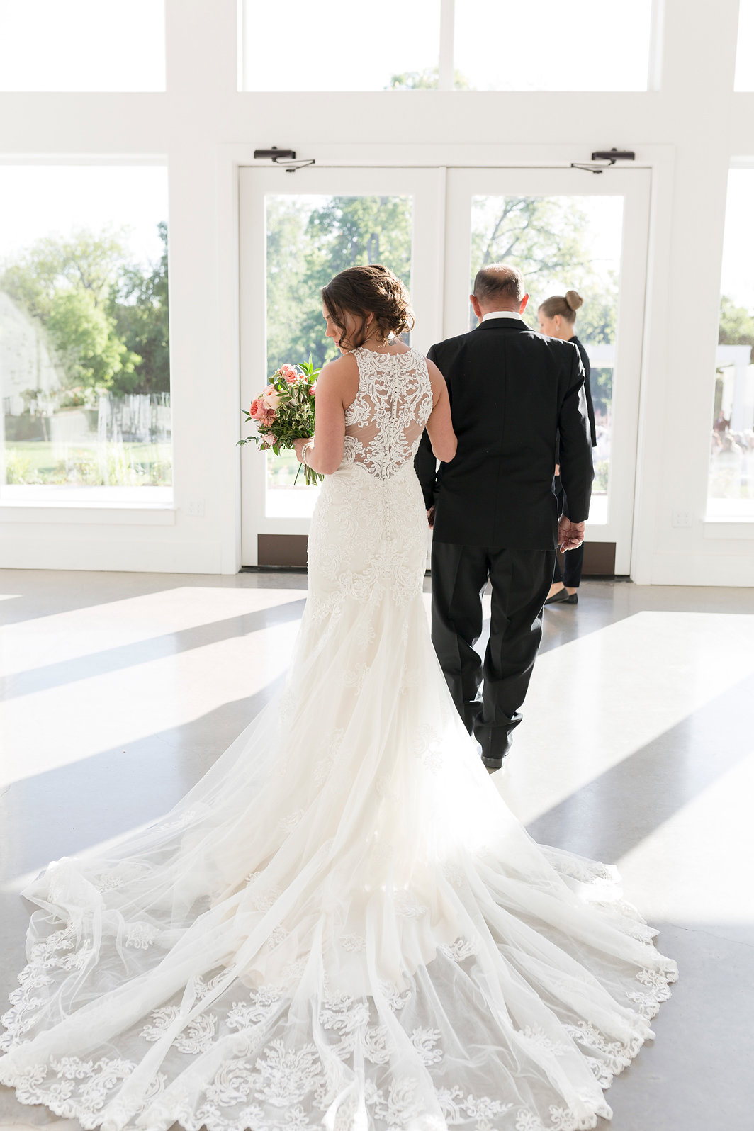 Firefly_Gardens_Wedding_10.jpg