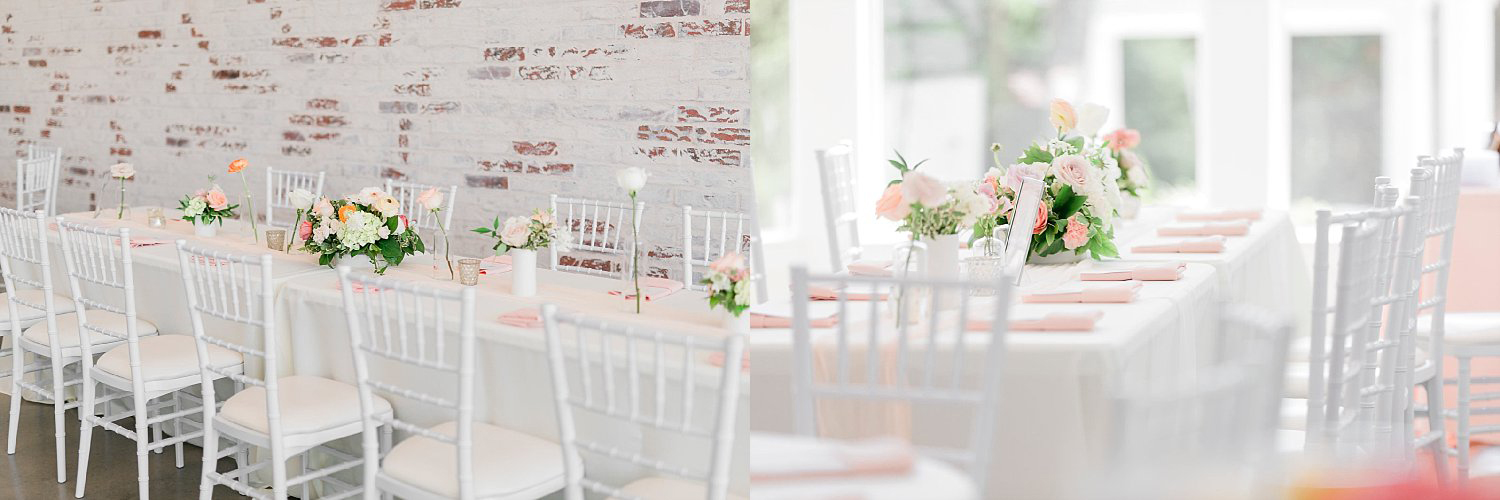 Firefly_Gardens_Wedding_23.jpg