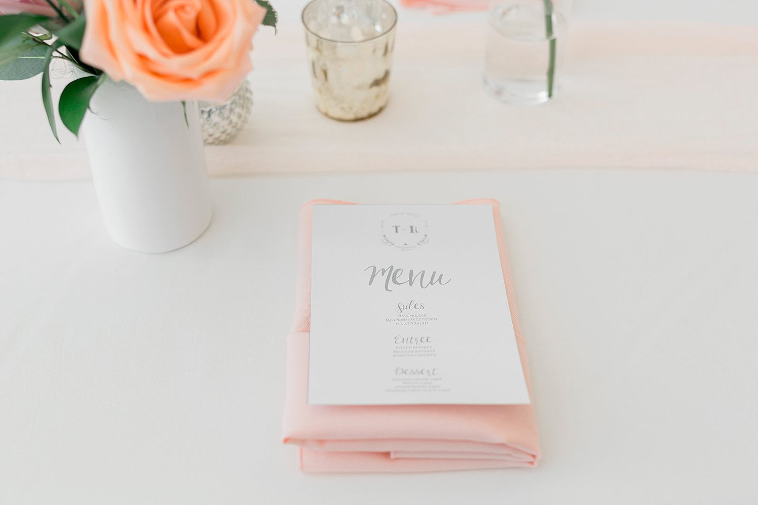 Firefly_Gardens_Wedding_24.jpg