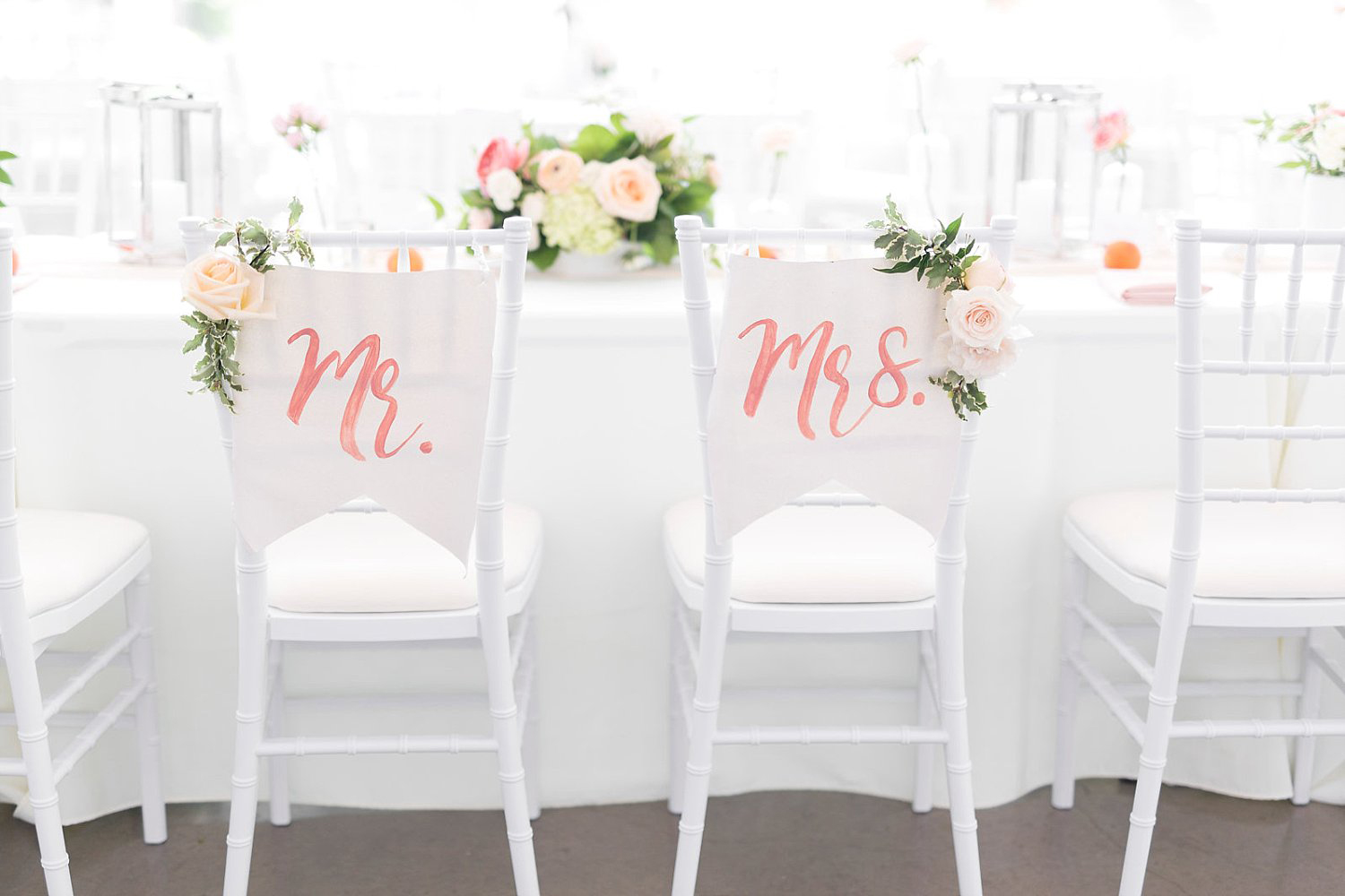 Firefly_Gardens_Wedding_26.jpg