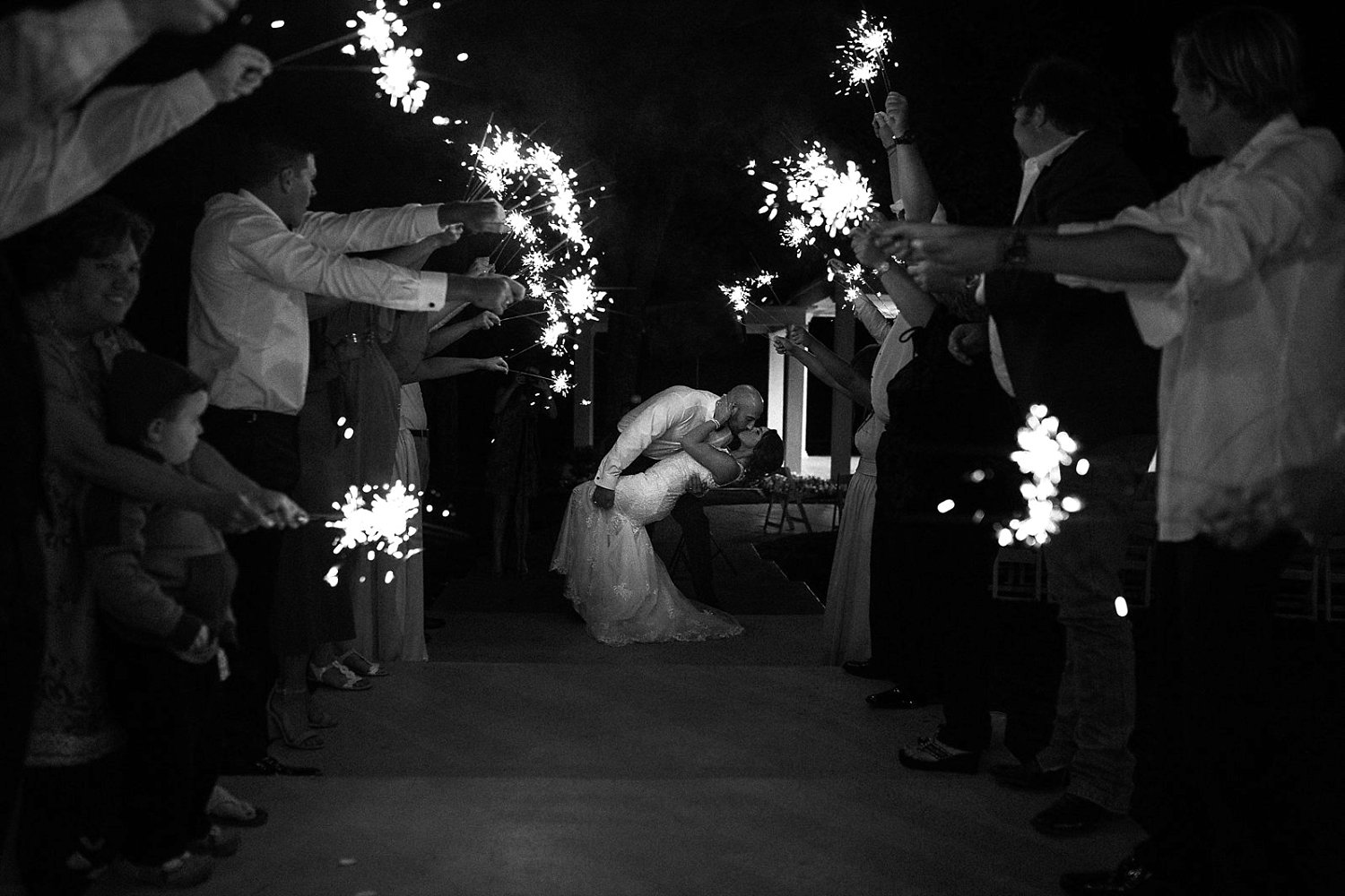 Firefly_Gardens_Wedding_30.jpg