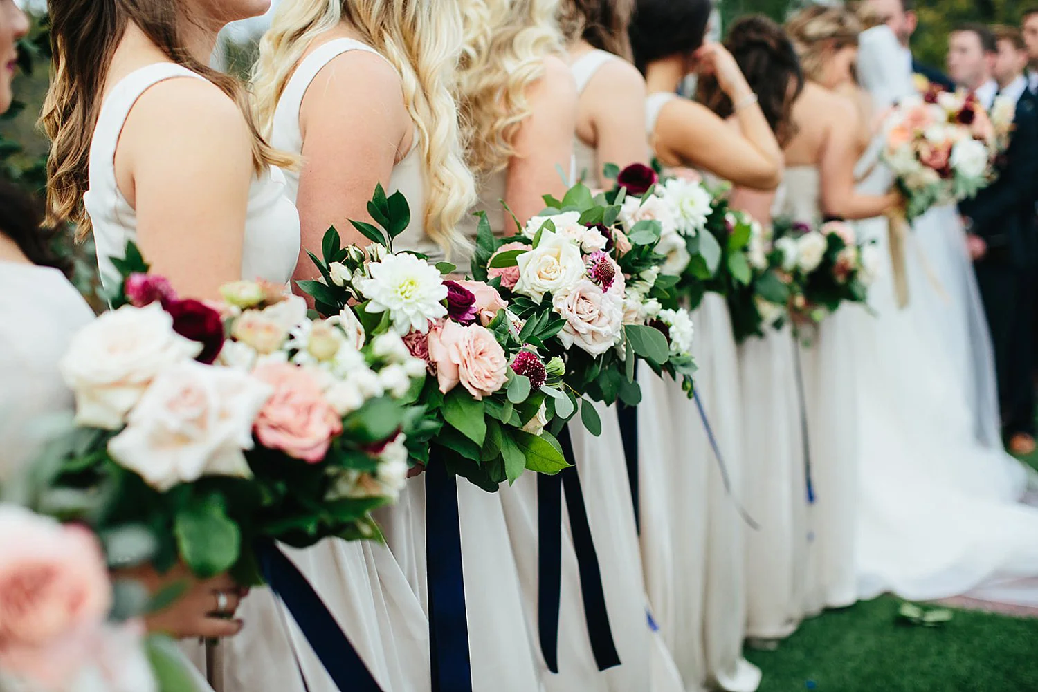 Parker_Manor_Wedding_Weatherfor_TX_15.jpg