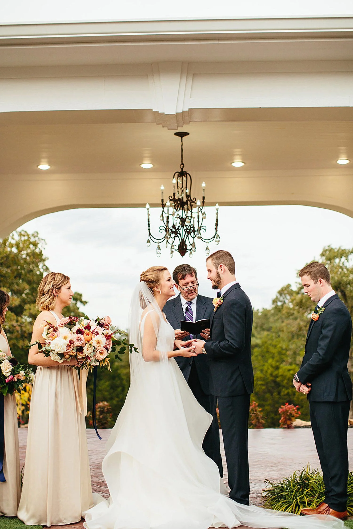 Parker_Manor_Wedding_Weatherfor_TX_17.jpg