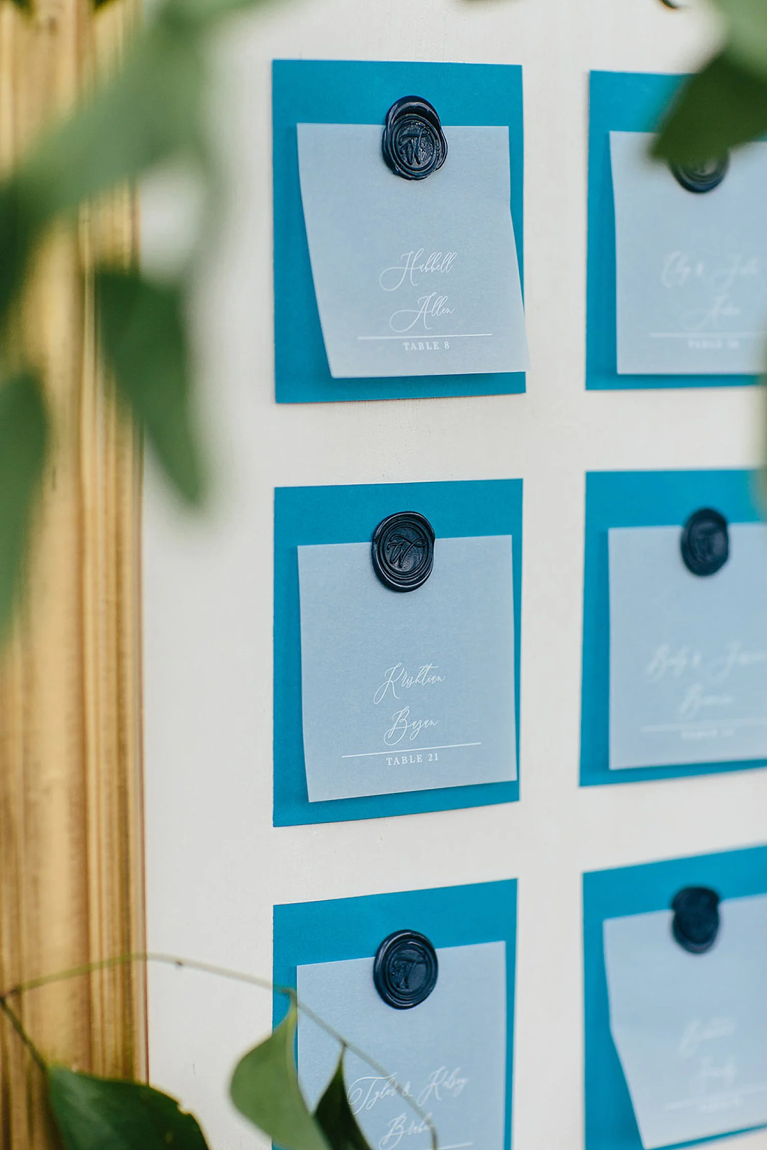 Parker_Manor_Wedding_Weatherfor_TX_24.jpg