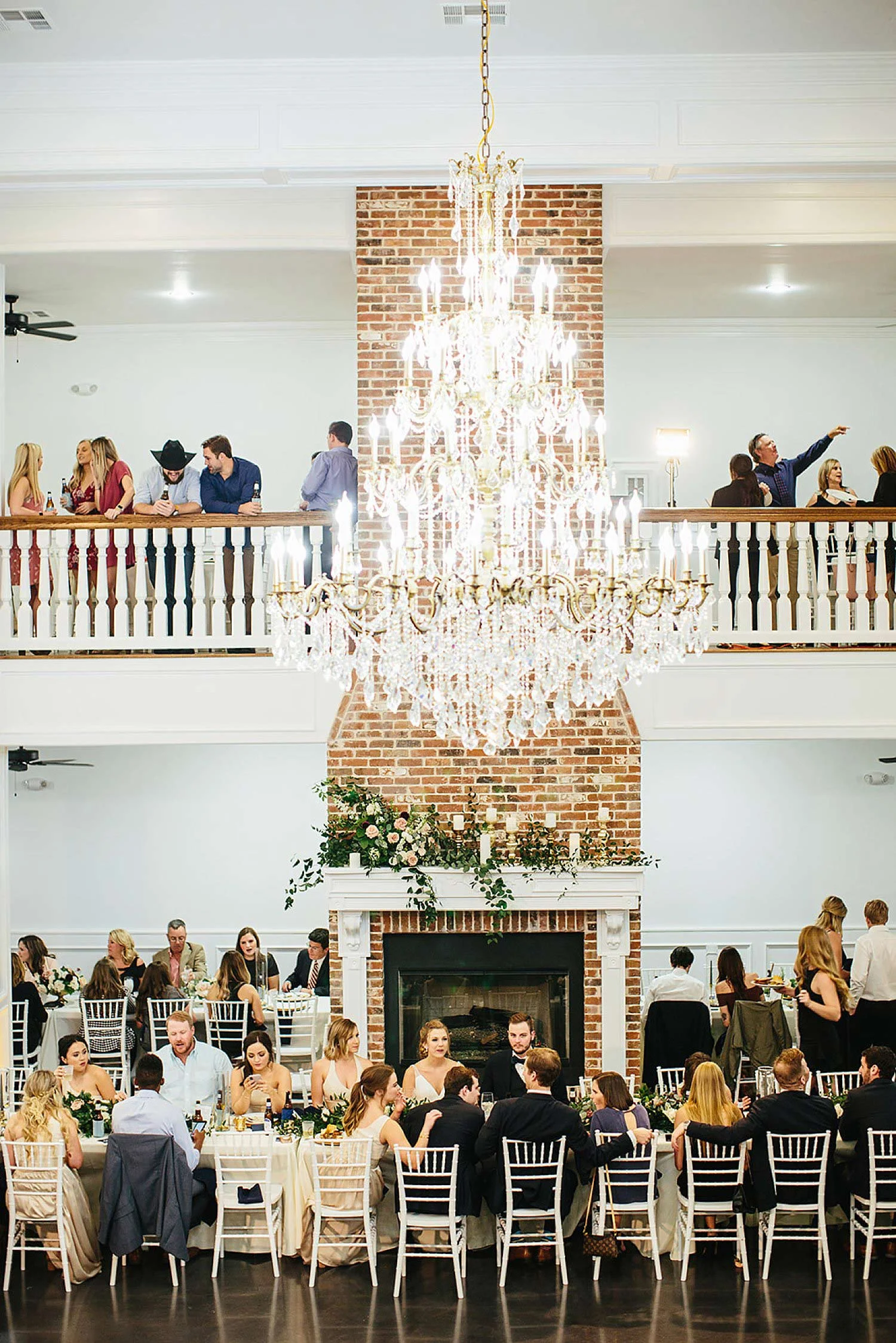 Parker_Manor_Wedding_Weatherfor_TX_35.jpg
