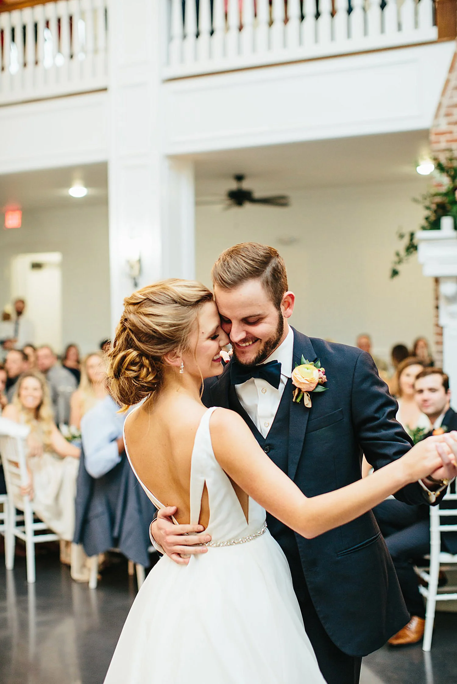Parker_Manor_Wedding_Weatherfor_TX_37.jpg