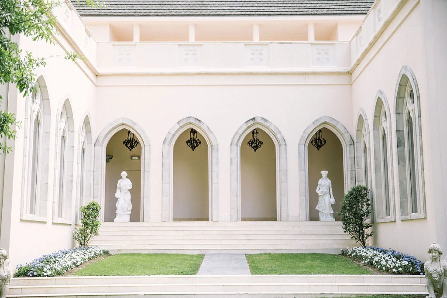 Chateau_Cocomar_Wedding_Houston_TX_03.jpg