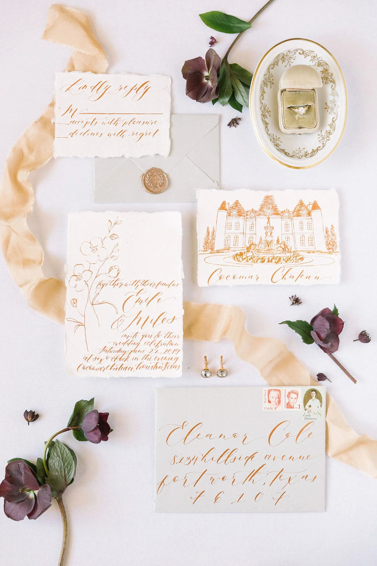 Chateau_Cocomar_Wedding_Houston_TX_05.jpg