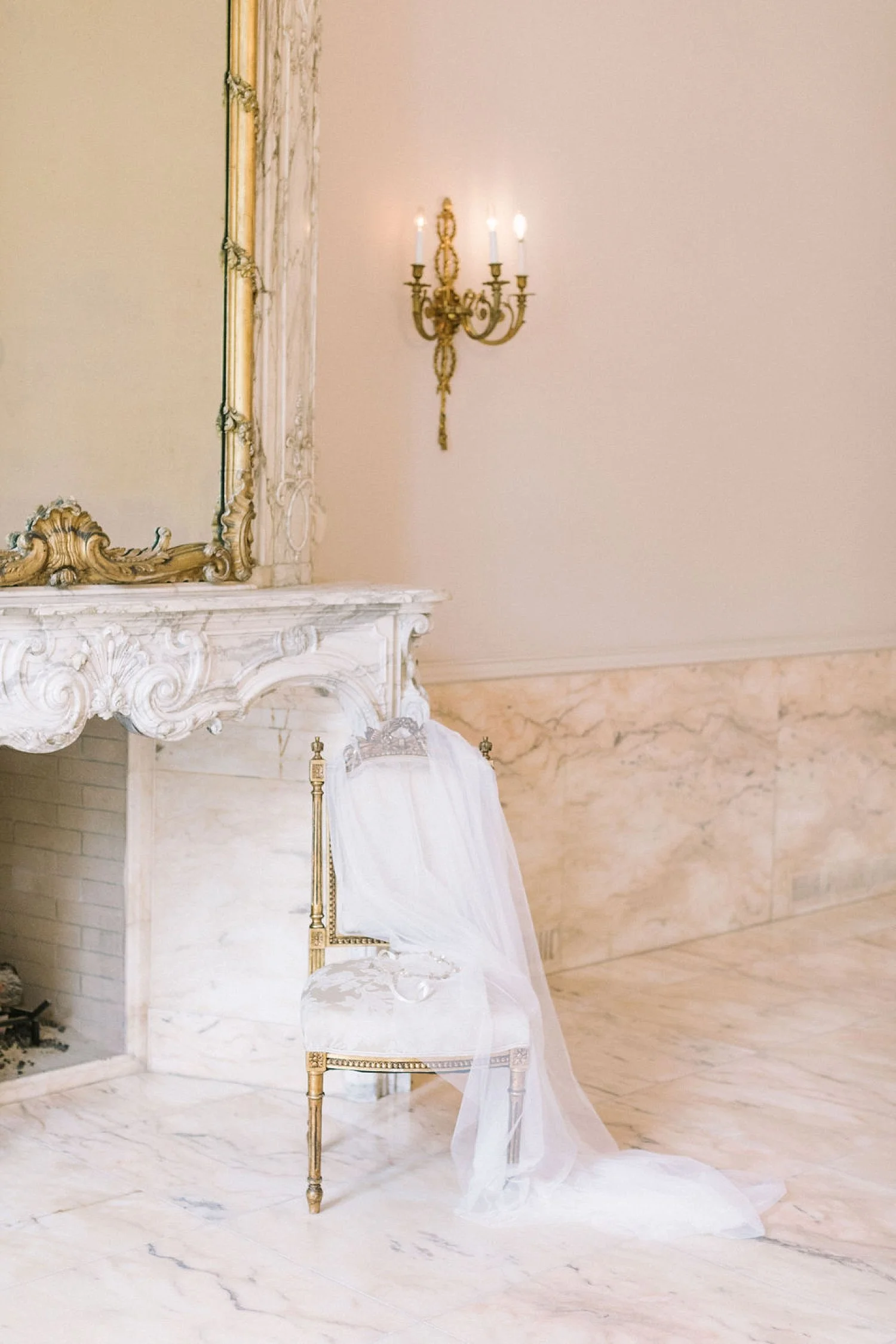 Chateau_Cocomar_Wedding_Houston_TX_12.jpg