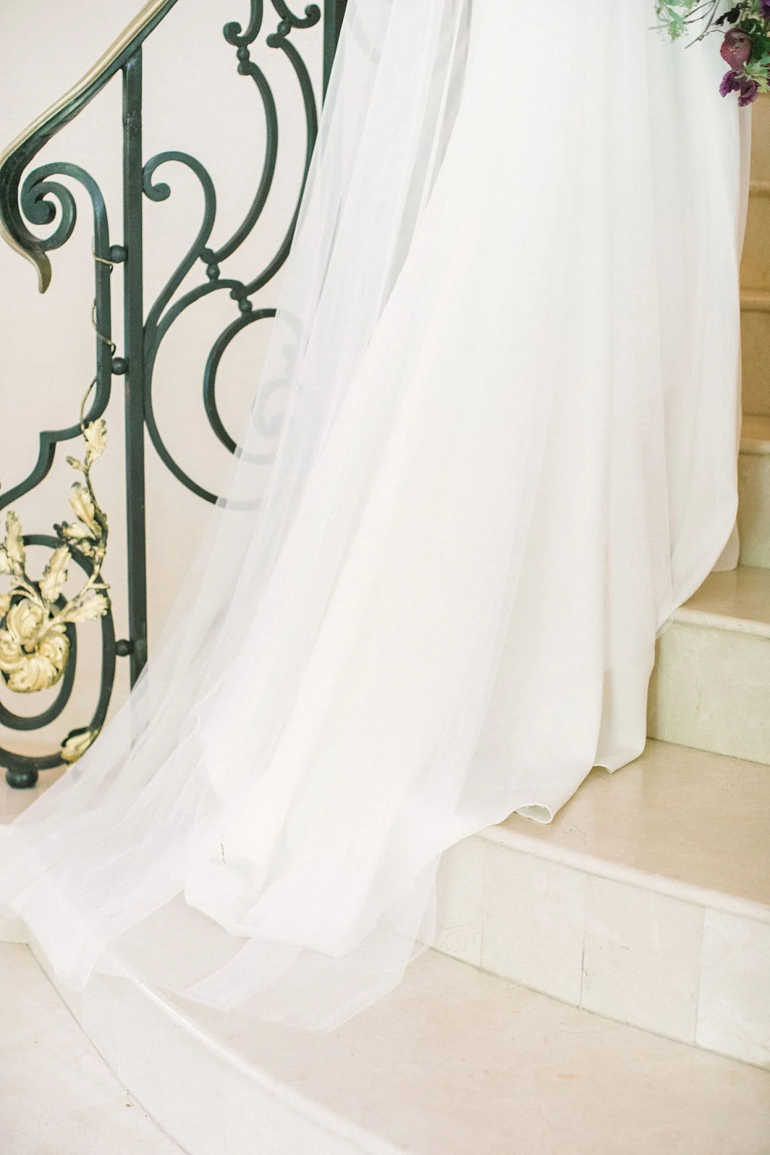 Chateau_Cocomar_Wedding_Houston_TX_16.jpg