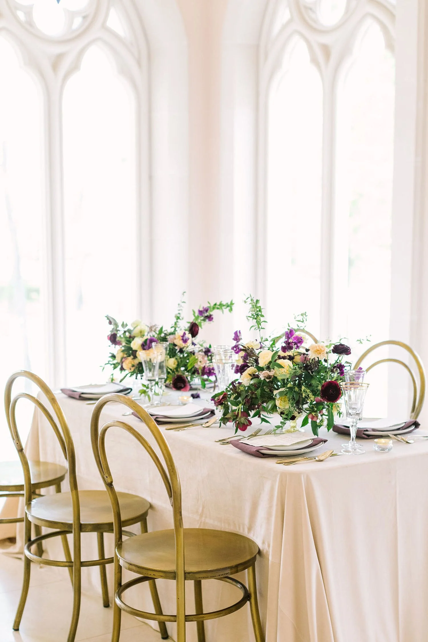 Chateau_Cocomar_Wedding_Houston_TX_22.jpg
