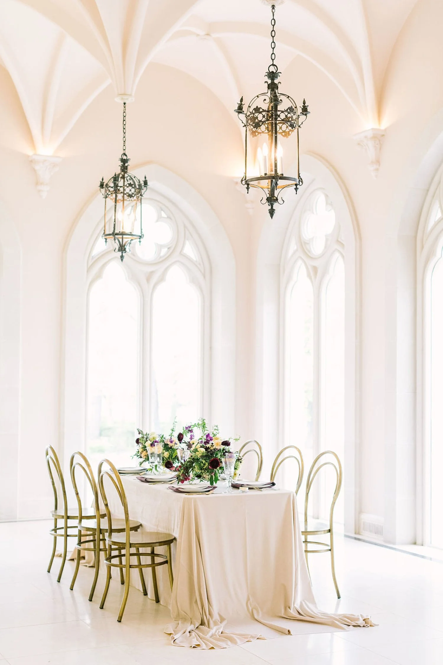 Chateau_Cocomar_Wedding_Houston_TX_27.jpg