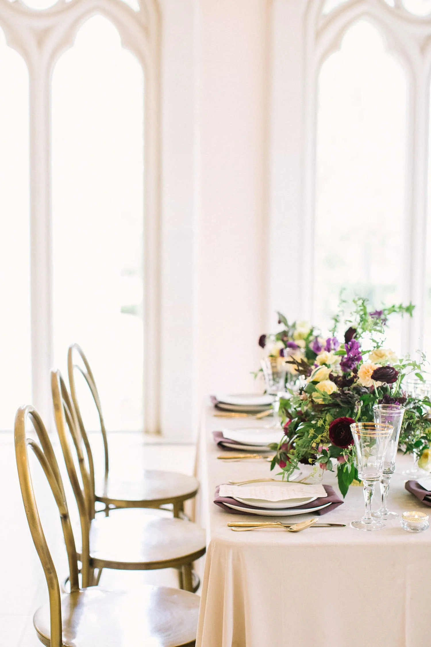Chateau_Cocomar_Wedding_Houston_TX_28.jpg