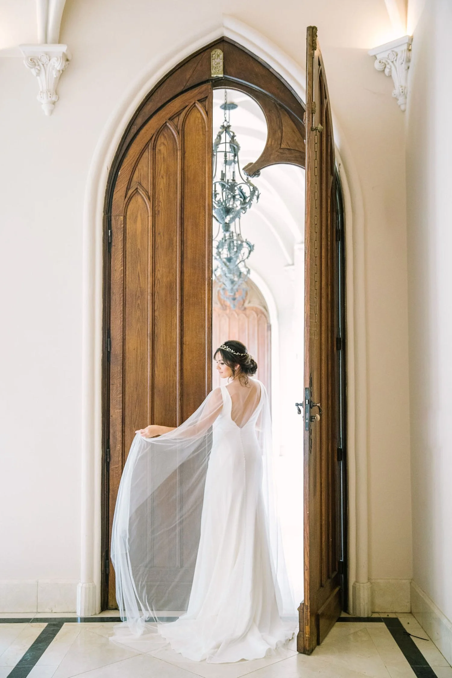 Chateau_Cocomar_Wedding_Houston_TX_33.jpg