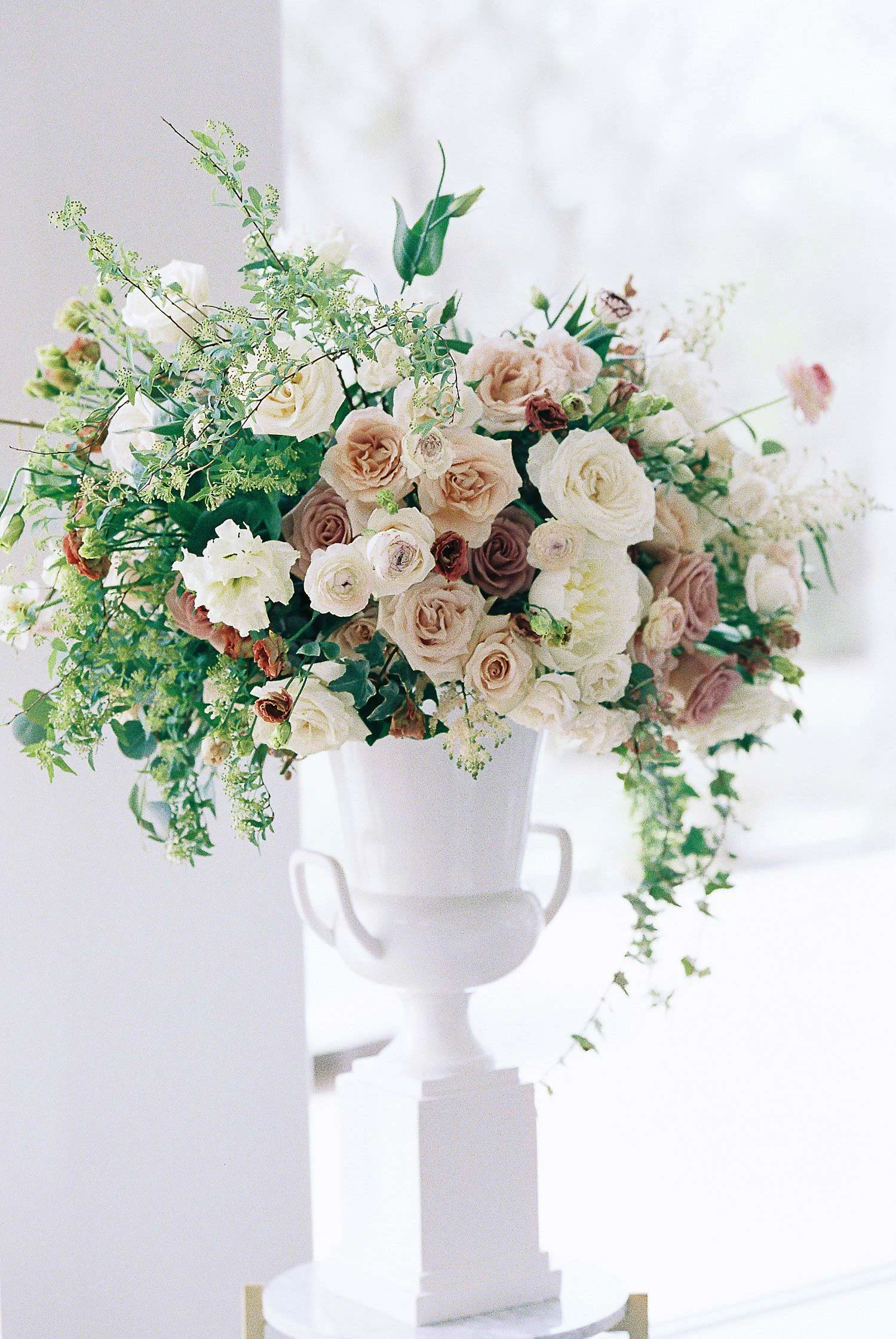 Firefly_Gardens_Wedding_0003.jpg