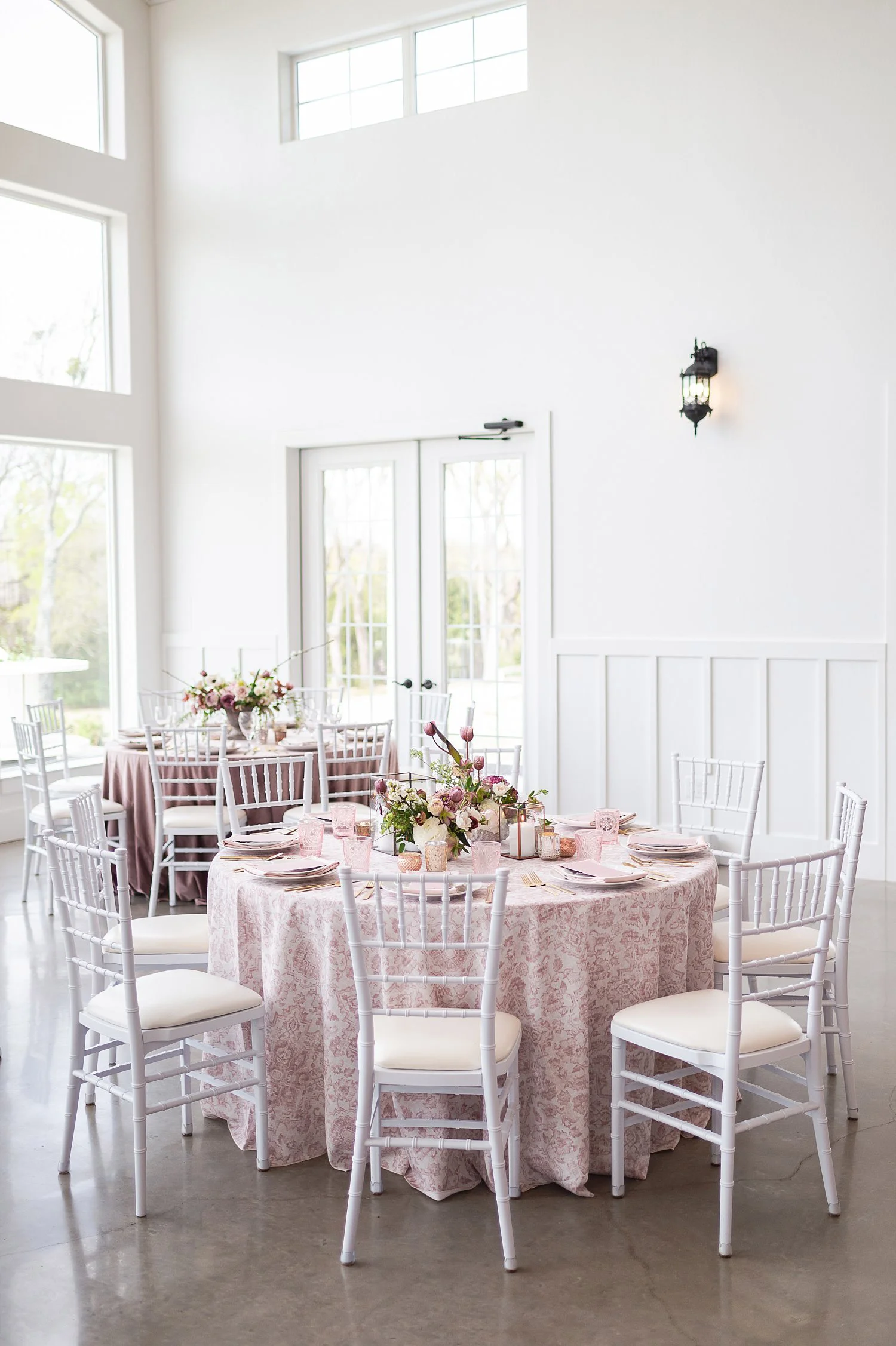 Firefly_Gardens_Wedding_0004.jpg