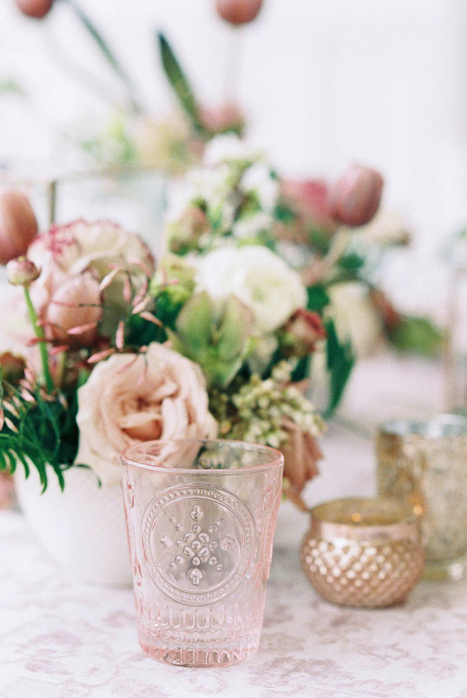 Firefly_Gardens_Wedding_0012.jpg