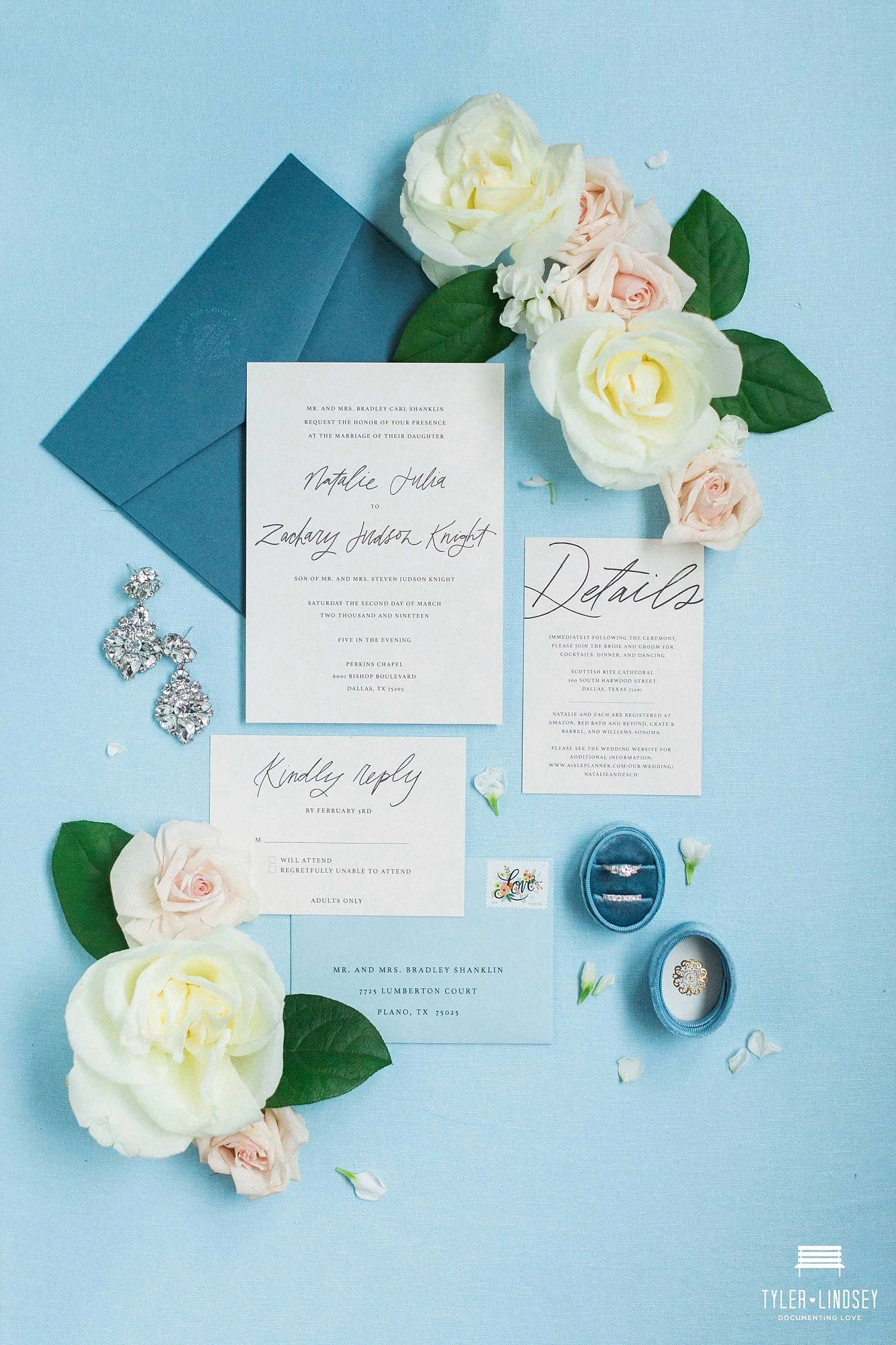 Dallas_Scottish_Rite_Wedding0022.jpg