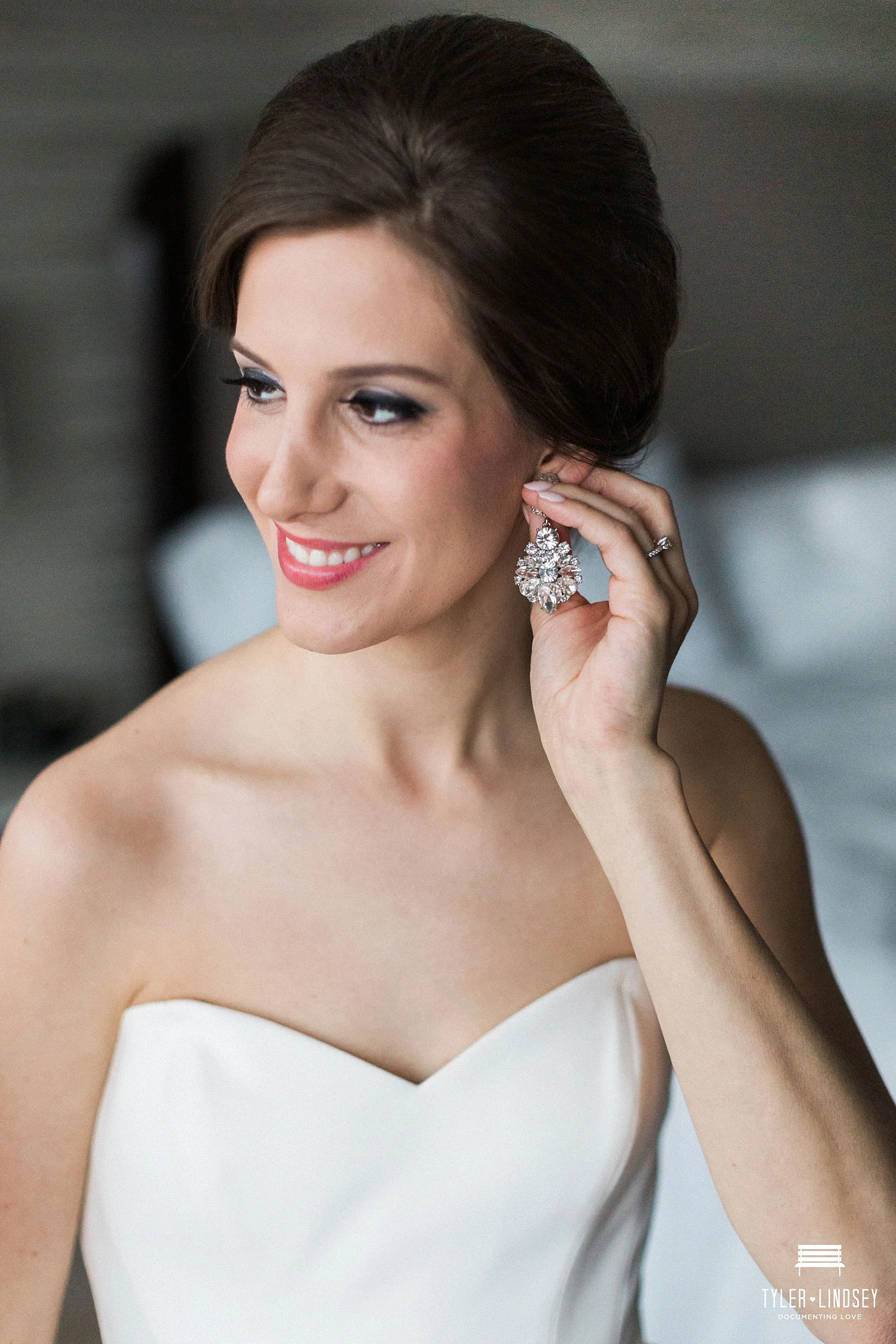 Dallas_Scottish_Rite_Wedding0029.jpg