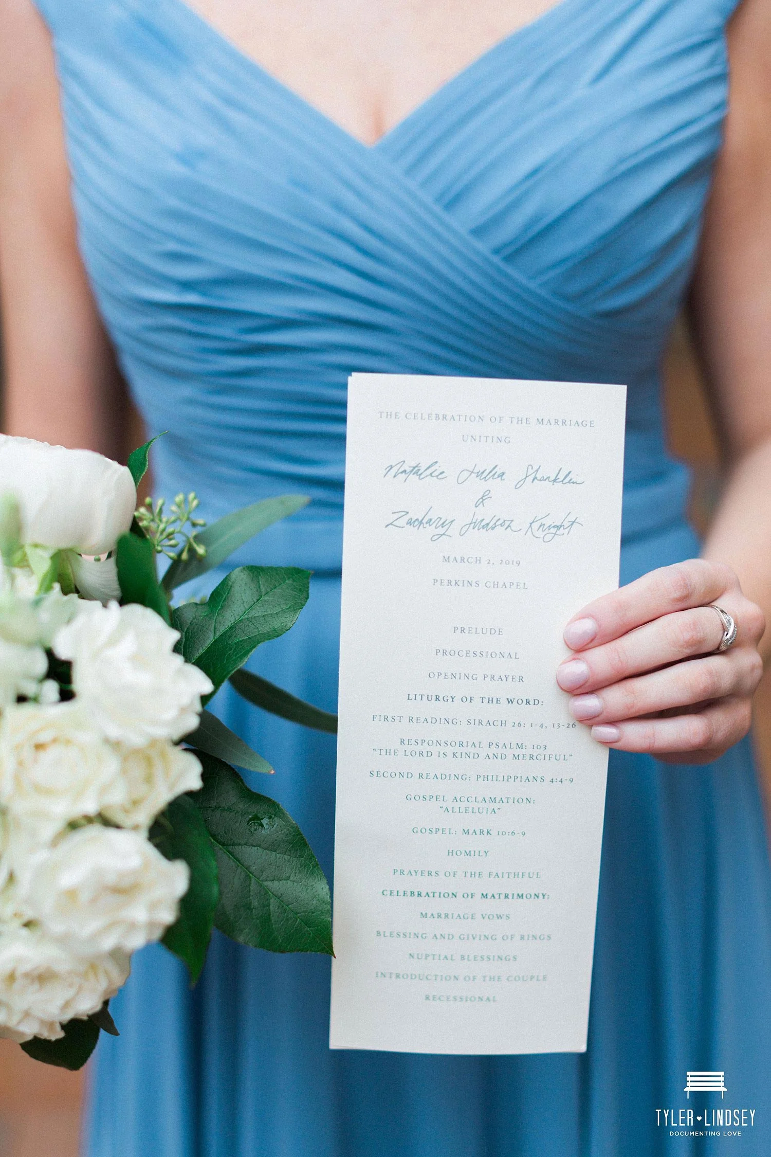 Dallas_Scottish_Rite_Wedding0030.6.jpg