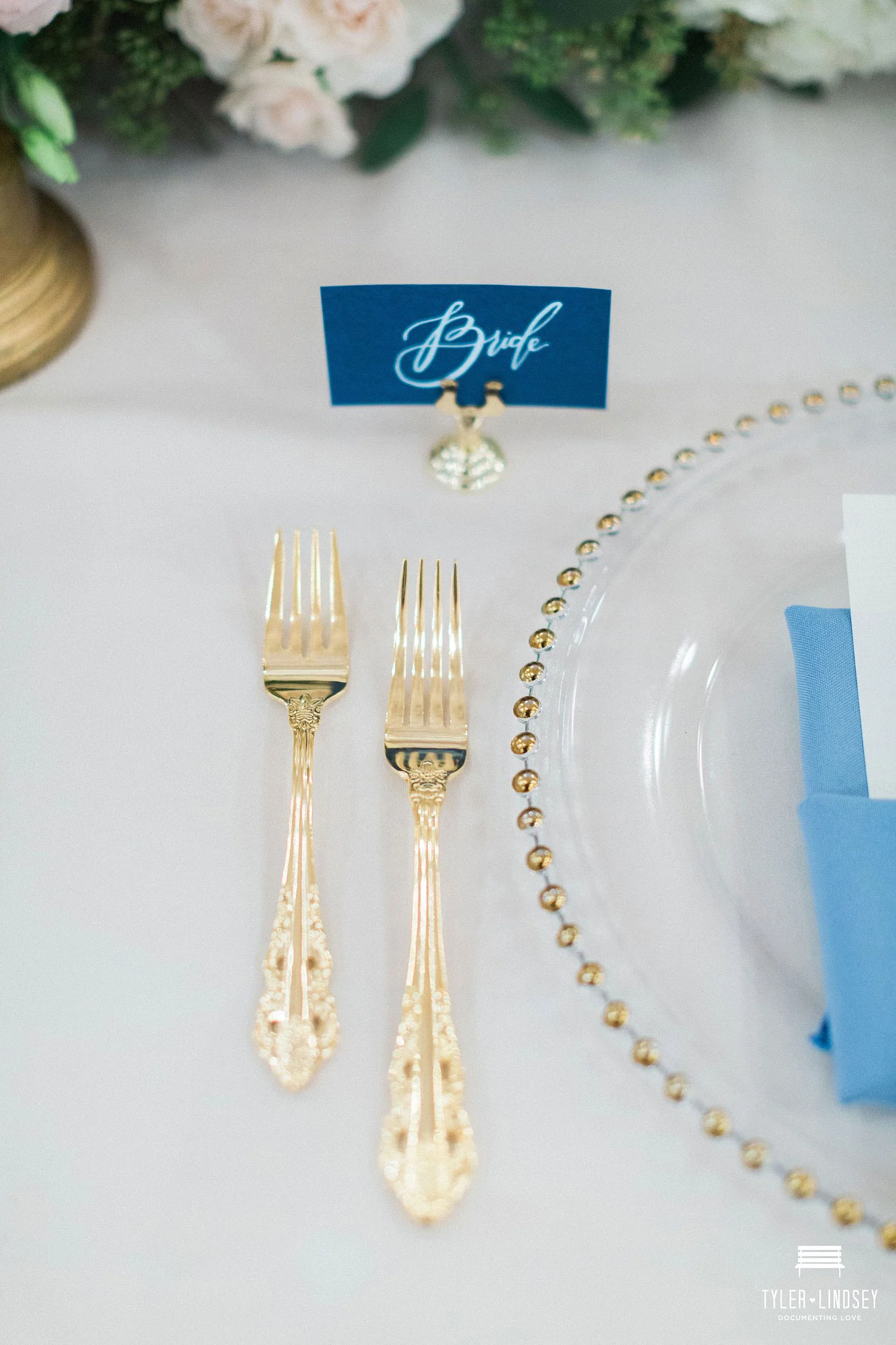 Dallas_Scottish_Rite_Wedding0046.jpg
