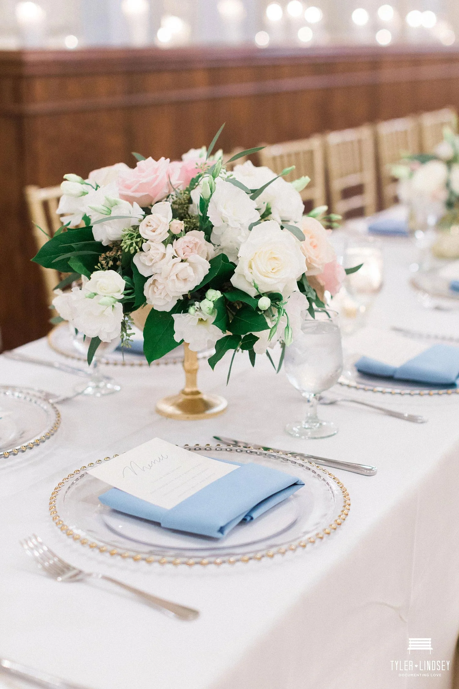 Dallas_Scottish_Rite_Wedding0049.jpg