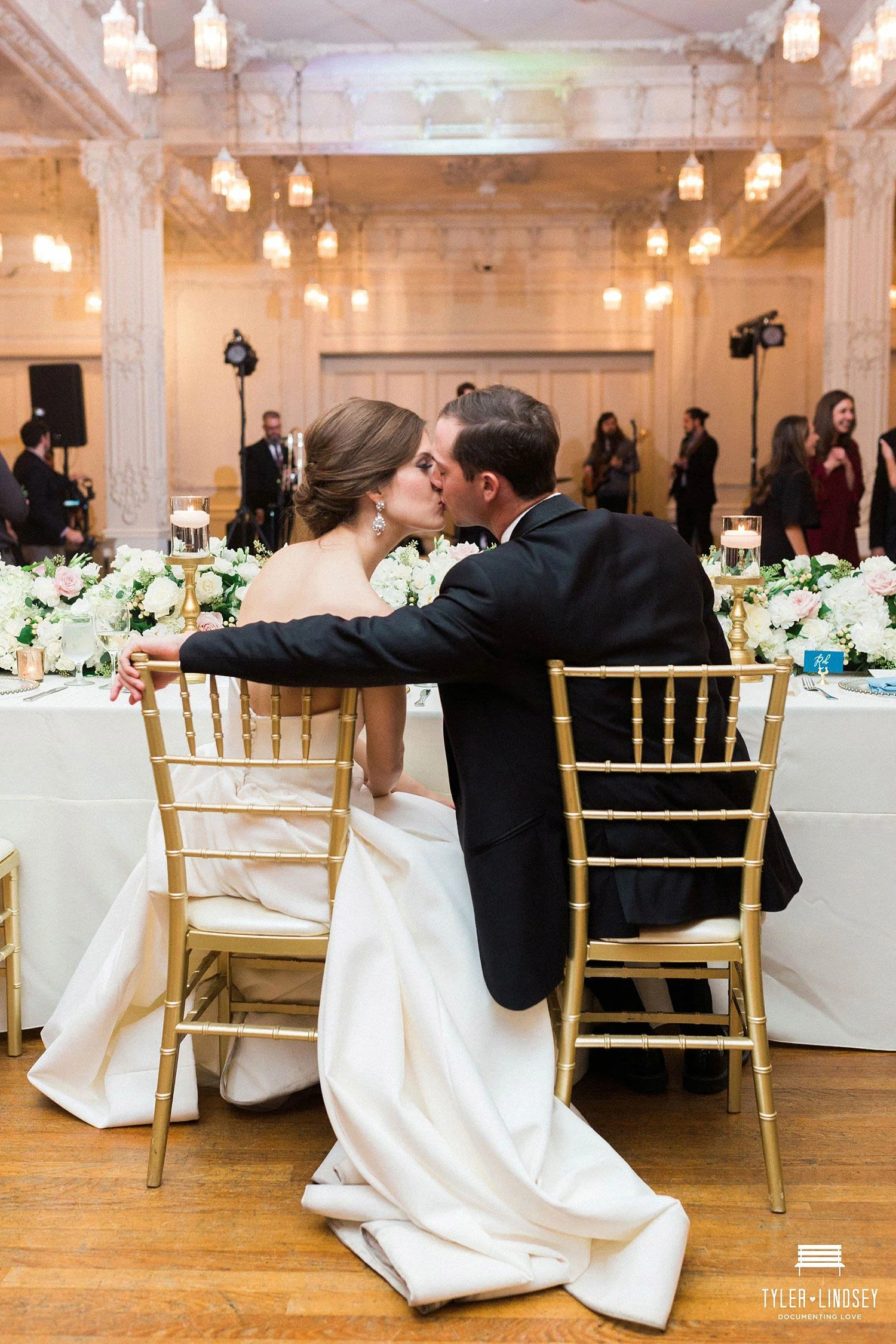 Dallas_Scottish_Rite_Wedding0055.jpg