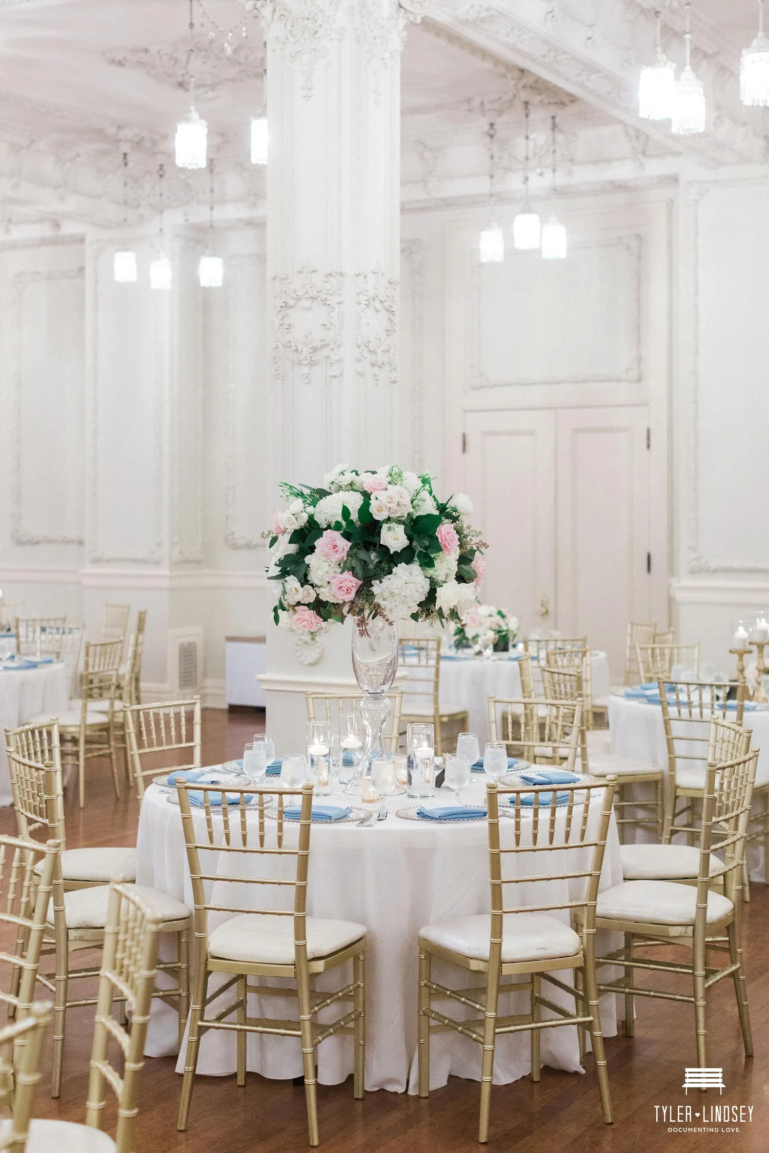 Dallas_Scottish_Rite_Wedding0062-option.jpg