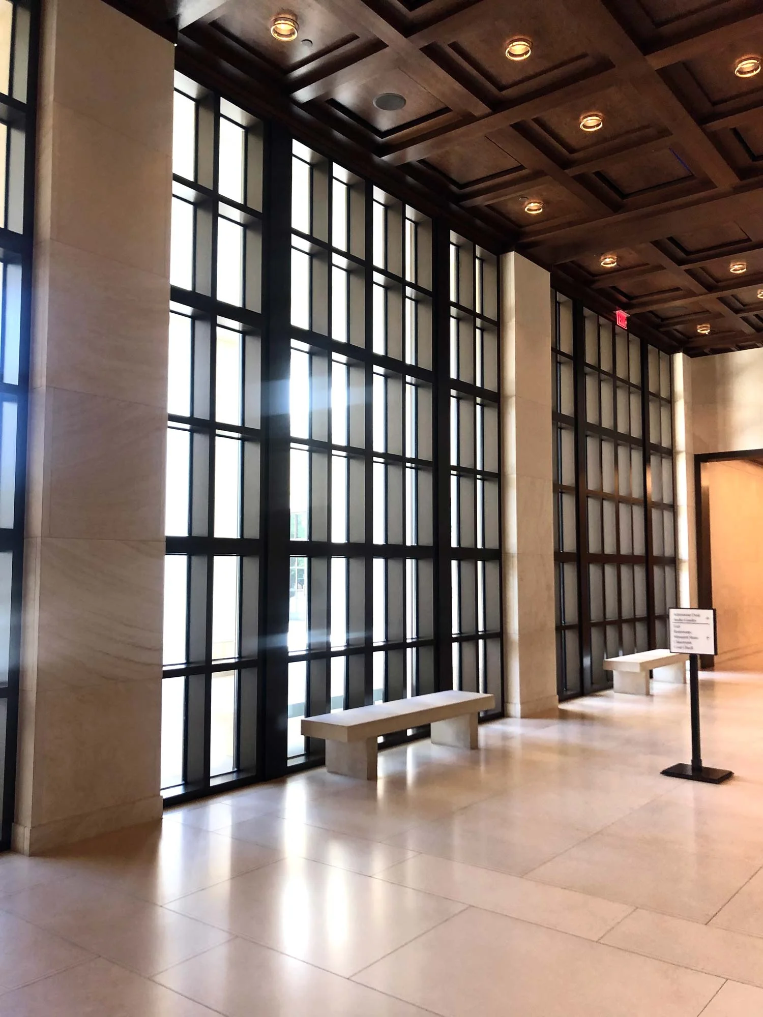 Presidential Library & Museum-Freedom Hall-001.jpg