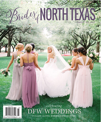 BRIDES OF NORTH TEXAS-FALL-WINTER-ISSUE-2017-COVER.jpg