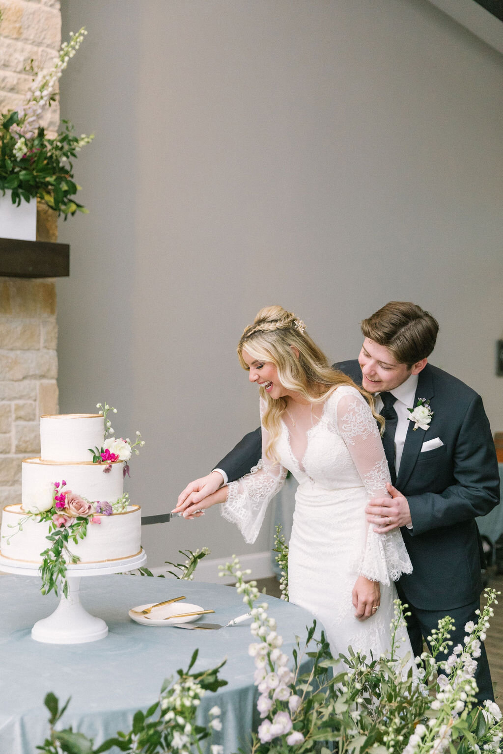 Ellen-Ashton-Photography-Fort-Worth-Wedding-Photographers-Shannon-Rose-Events-Weddings934.jpg