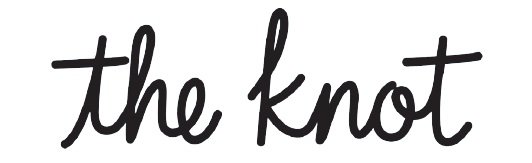 The-Knot-Logo-01.jpg