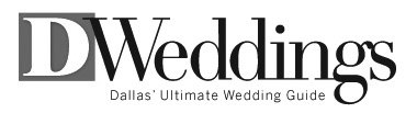 D-Weddings-logo.jpg