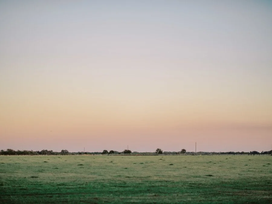 Barn at Quail Crossing Ranch | Texas Ranch Wedding | Hondo, TX | Ellie &amp; Kevin