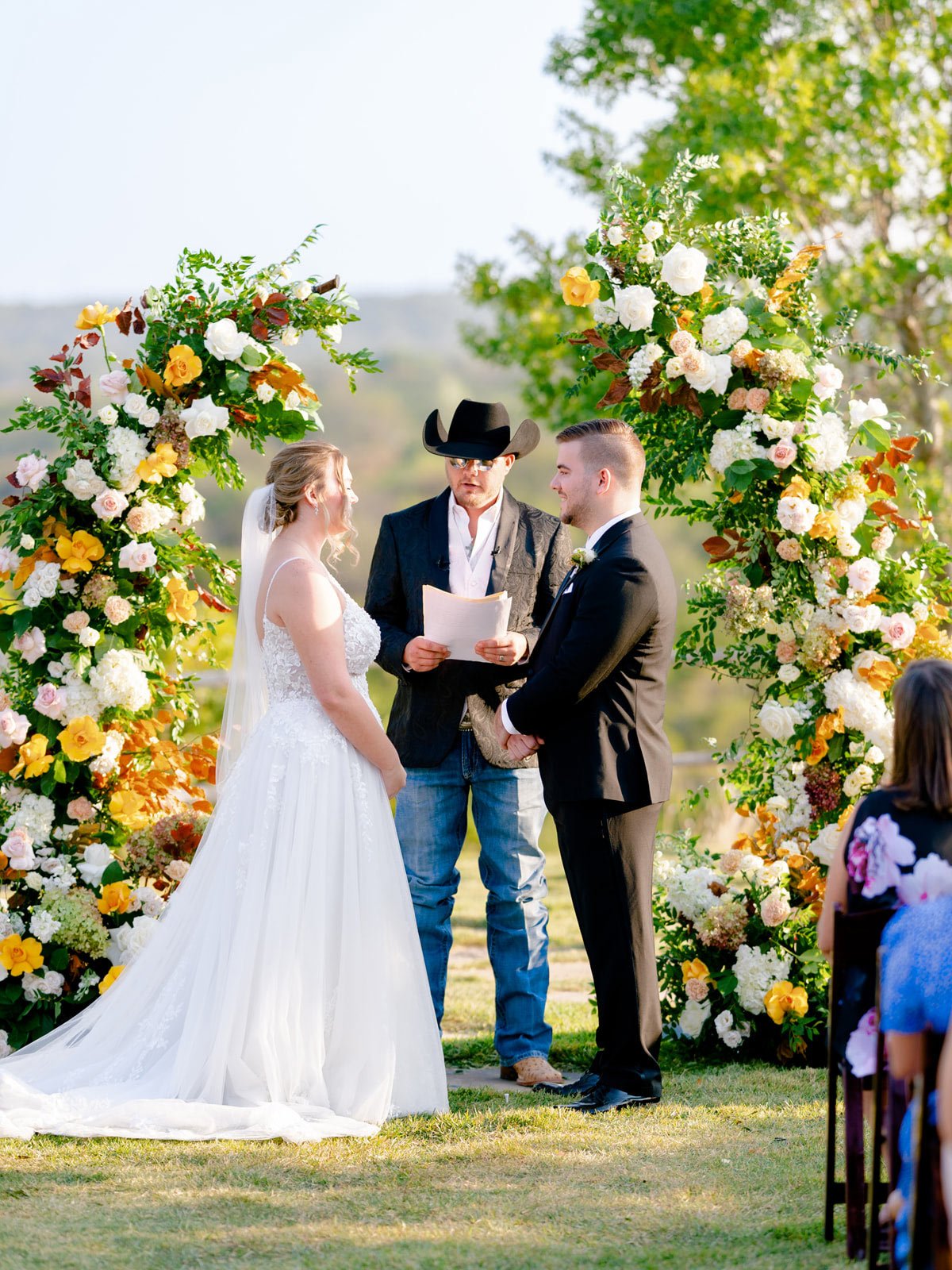 Dove Ridge Vineyard_Weatherford_Texas_Wedding_061.jpg