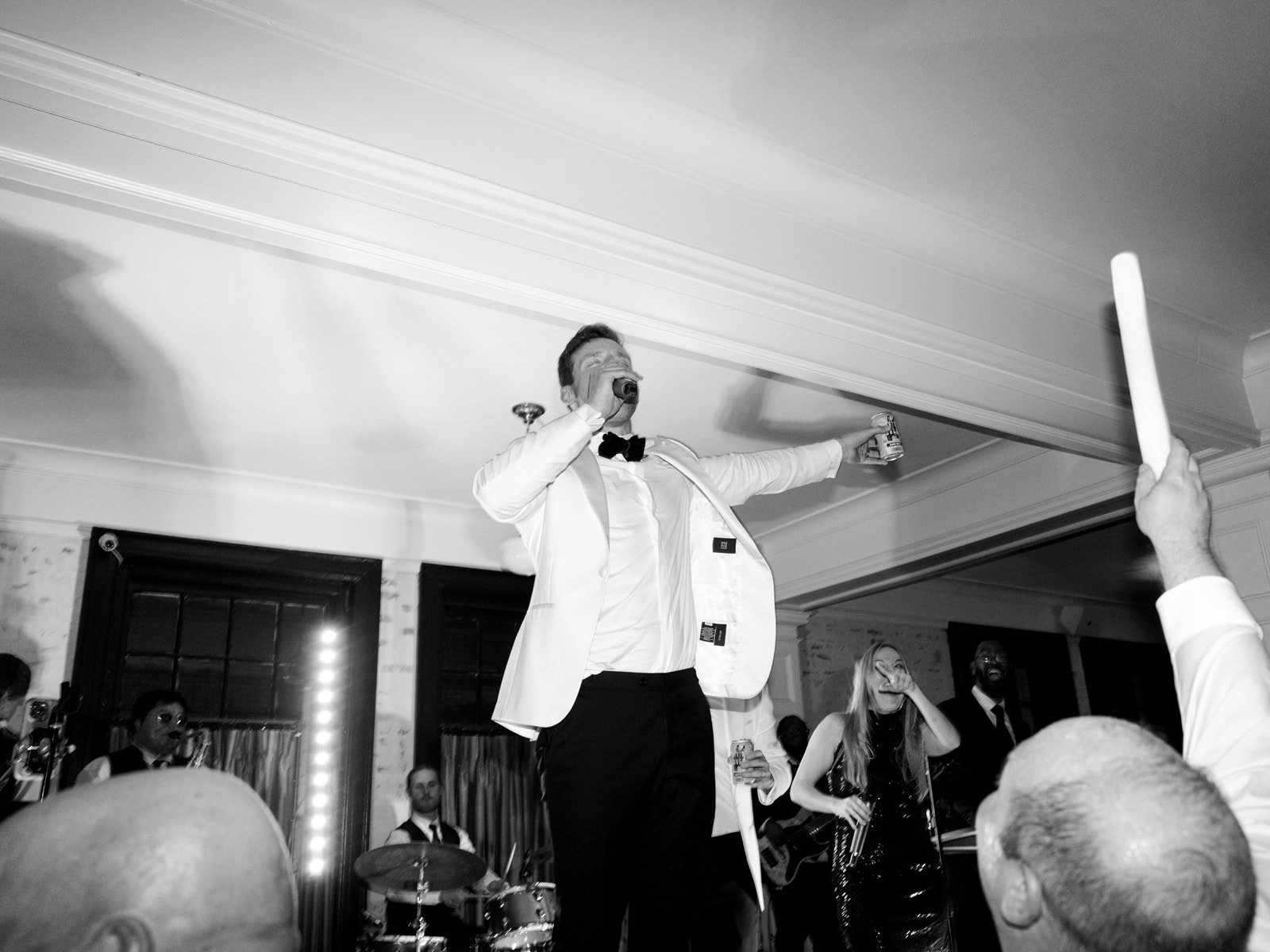 Mason_Dallas_Texas_Southern_Wedding389.jpg