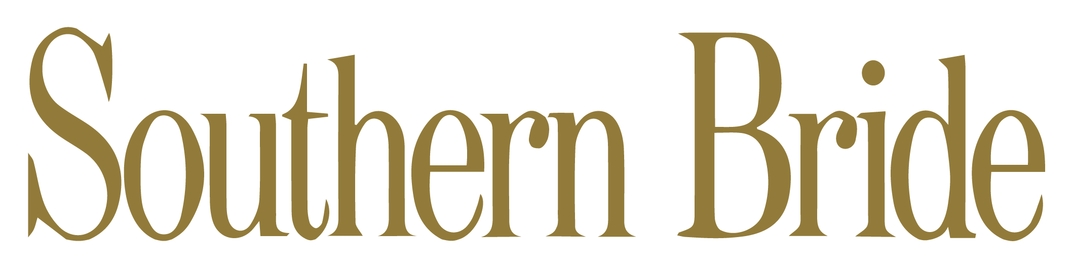 Southern+Bride-logo[79].png