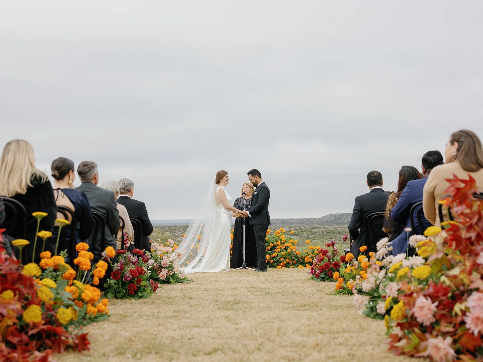 Ranch_Tented_Wedding_Texas_Modern_40.jpg