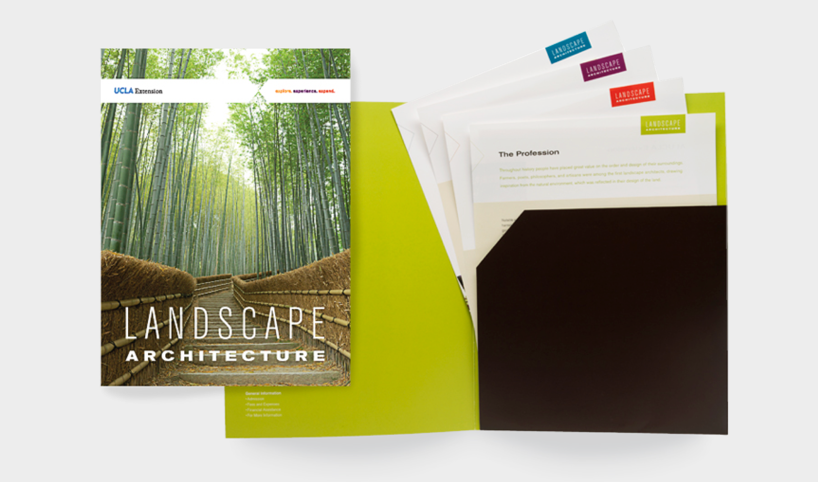 Landscape Architecture_C.png