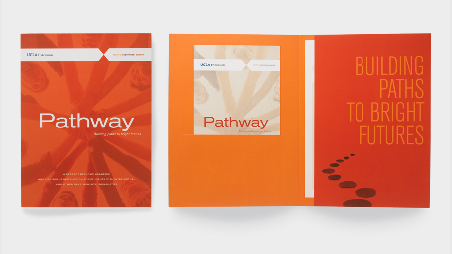 Pathway_B.png