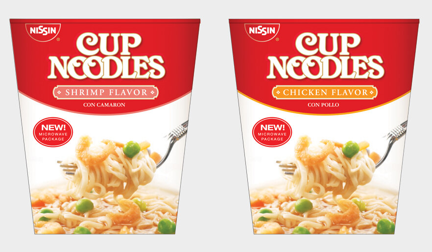 CUP NOODLES3.jpg