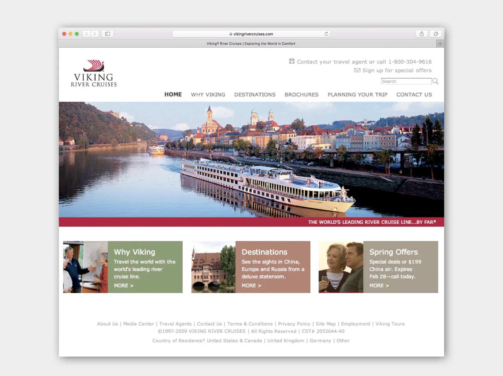 VRCwebsite.jpg