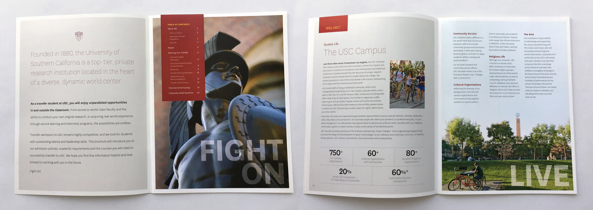 USC spreads2.jpg