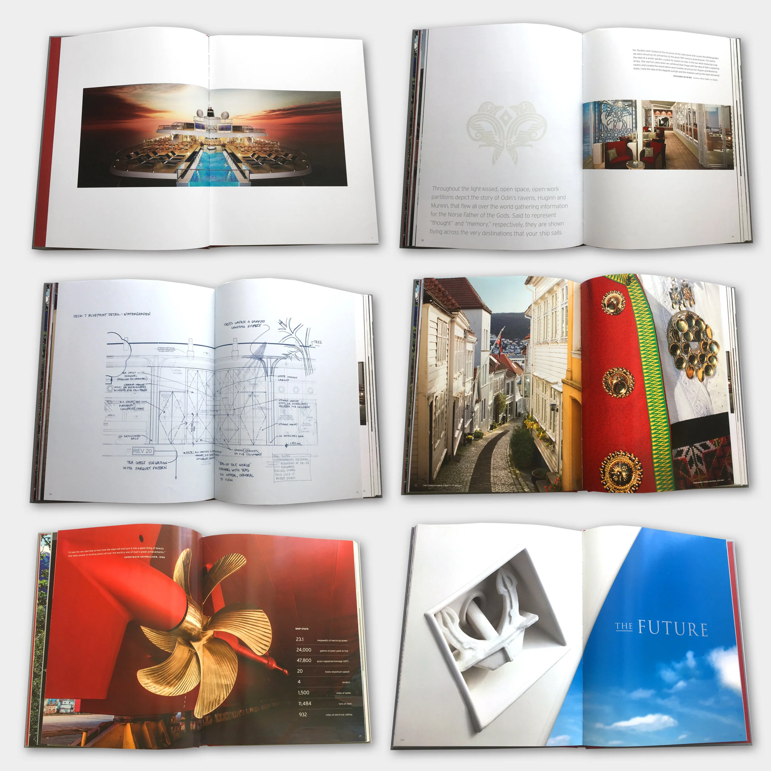 book spreads.jpg