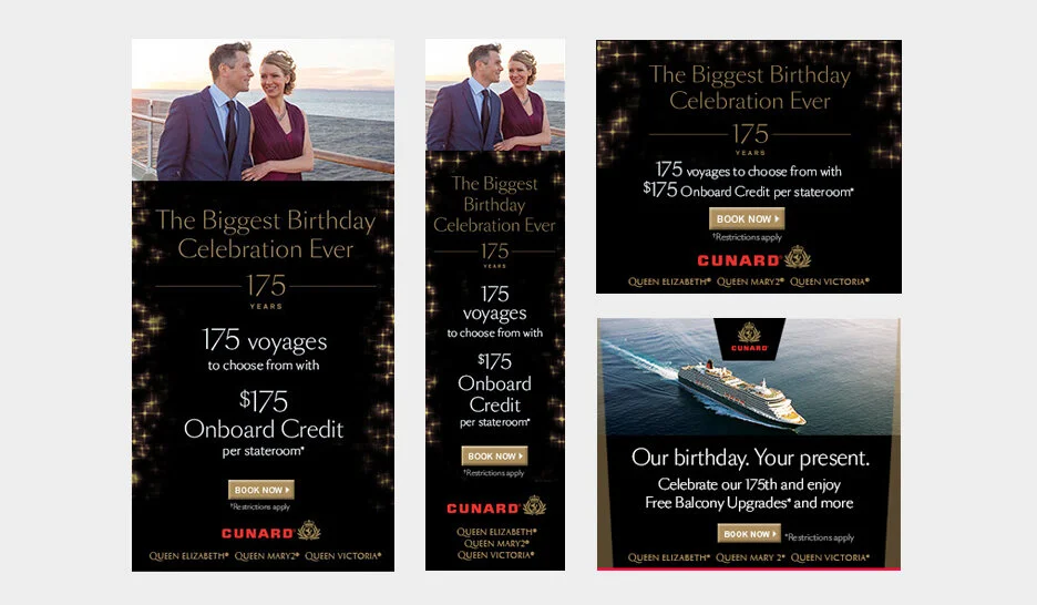 online ads.jpg